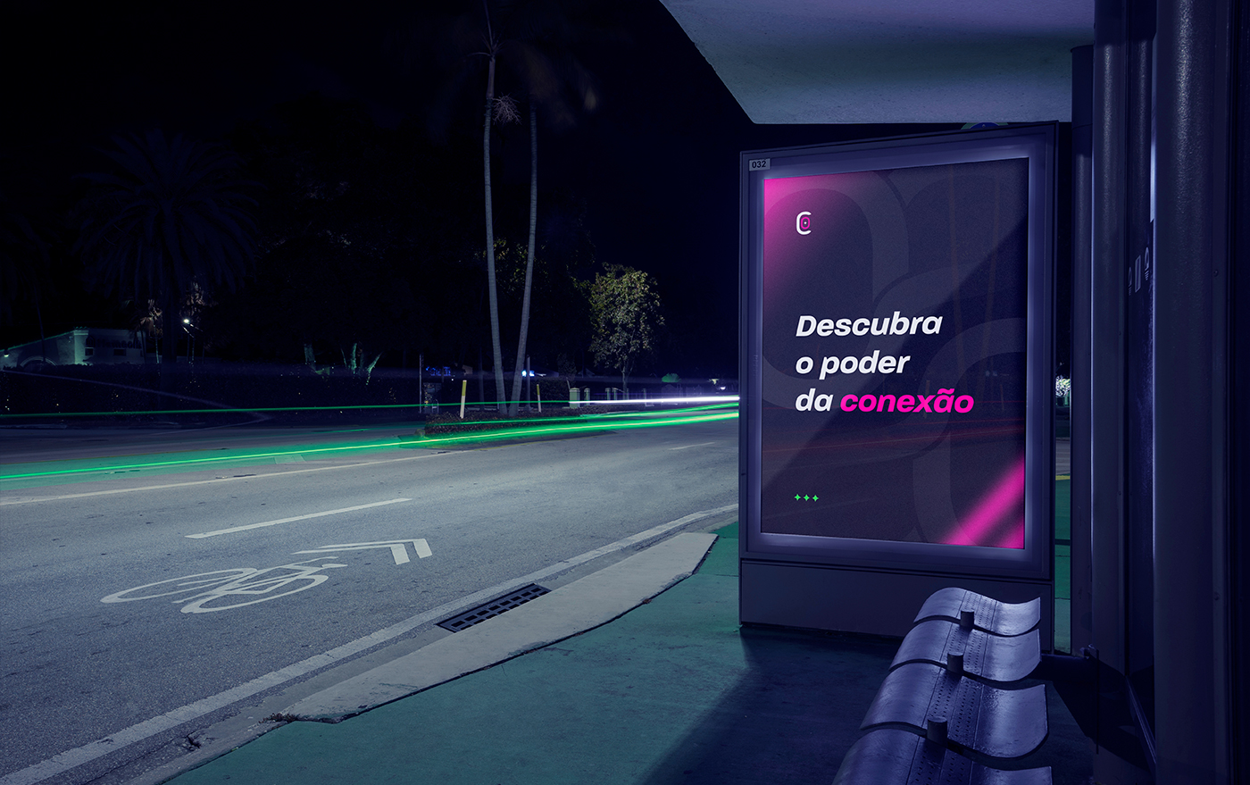 Agência Cosso