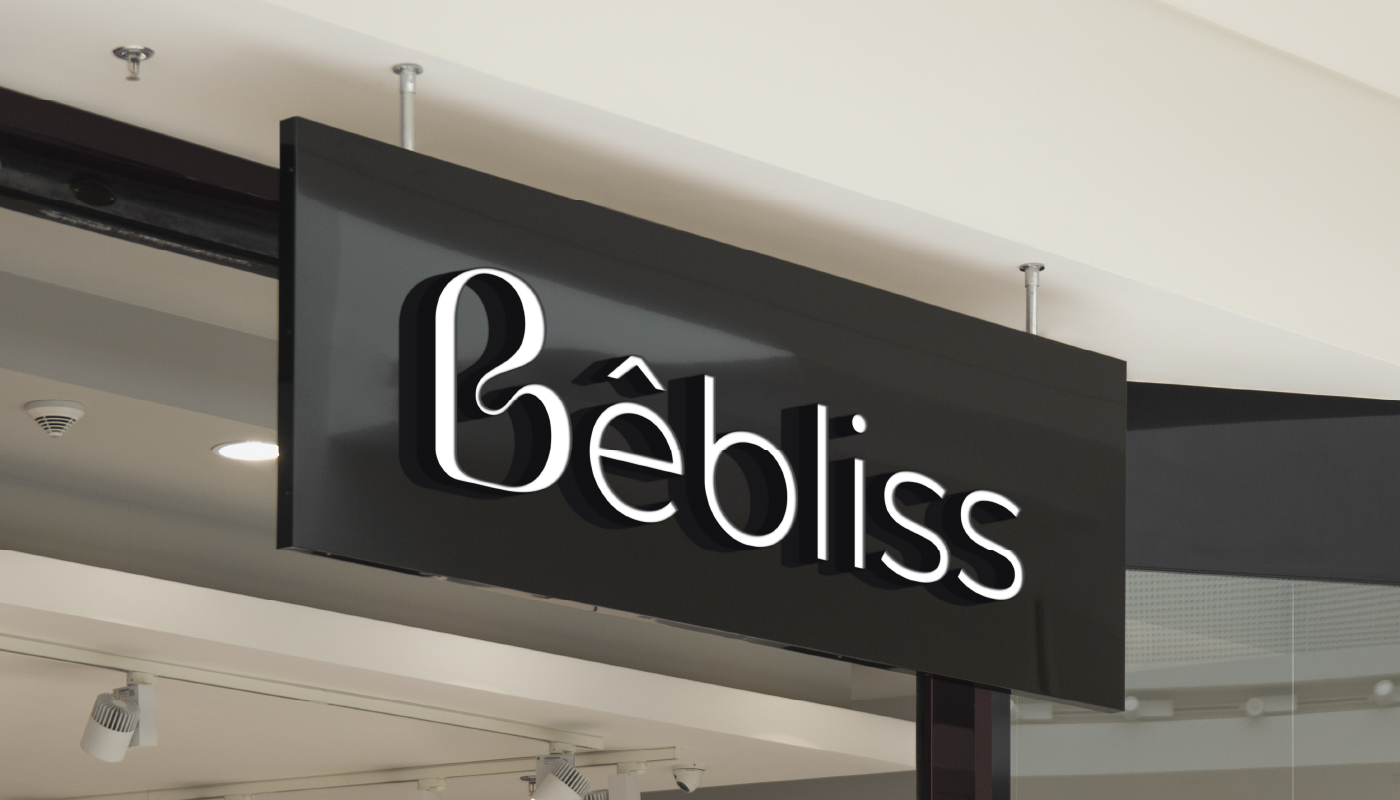 Bêblis hair
