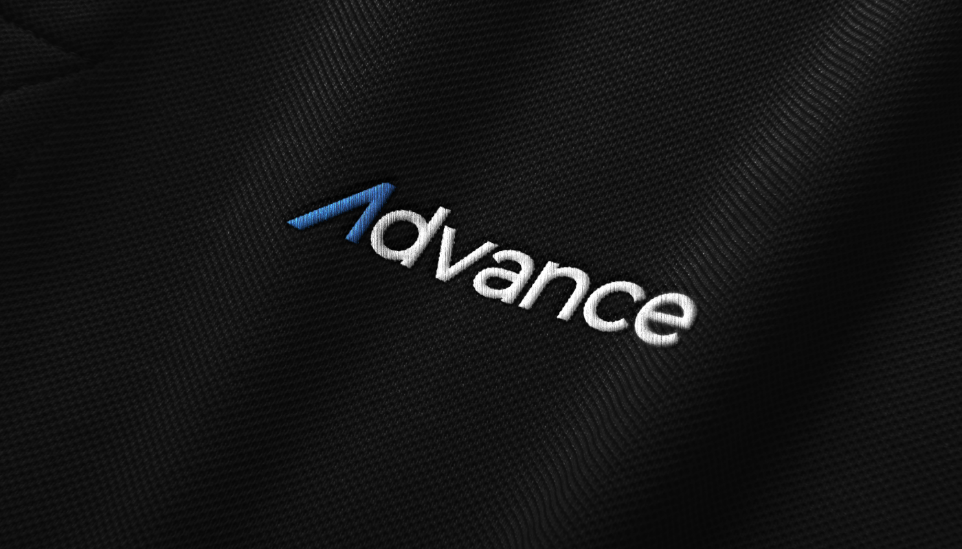 Advance Mídia